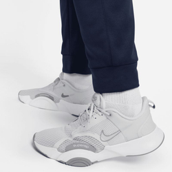Теннисные брюки Nike Therma Fit