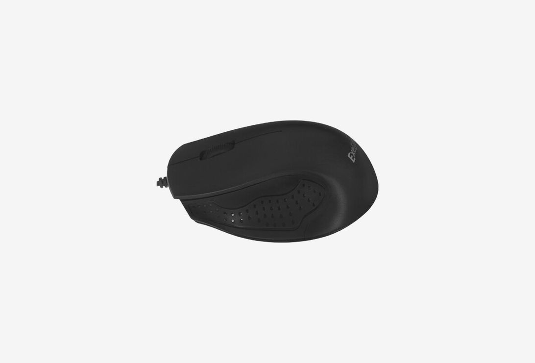 EX264101RUS_0426326101018