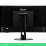 Монитор Iiyama ProLite XB3270QS-B1