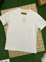 Футболка Louis Vuitton, арт. 692746