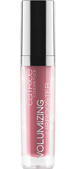 catrice volumizing booster 110