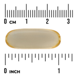 Swanson Vitamins, витамин E-1000, 450 мг (1000 МЕ), 60 мягких таблеток