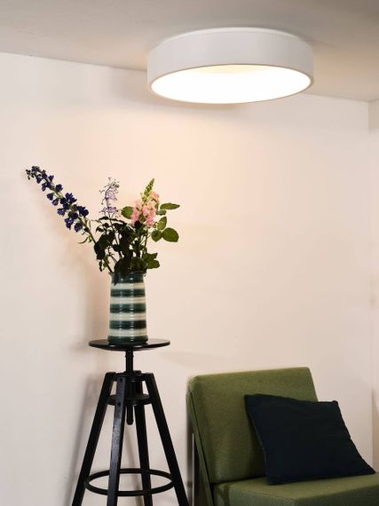 Потолочный светодиодный светильник Lucide Talowe Led 46100/42/31