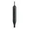 OnePlus Bullets Wireless Z2 Black