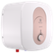Электрический водонагреватель ROYAL CLIMA QUATTRO RWH-Q15-FEU