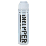 Пустышка Dope DRIPPER - 18мм (45мл)