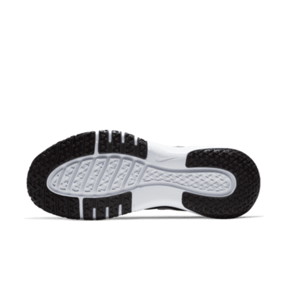 Nike flex control 4e discount