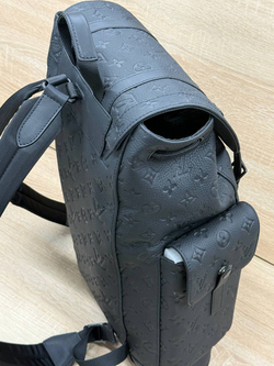 Рюкзак Louis Vuitton