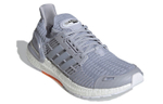 Кроссовки Adidas Ultraboost Dna Cc_1