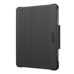 Защитный композитный чехол-подставка UAG Metropolis SE для iPad Air 13" (M2, M3, M4 | 2024–2026) Есть держатель для Apple Pencil или аналогичного стилуса