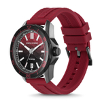 Мужские наручные часы Armani Exchange AX1953
