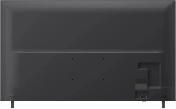 Телевизор 75" LG 75QNED80B6A