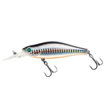 Воблер Sprut Minako