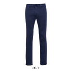 SOL'S JULES MEN - LENGTH 33