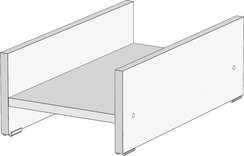 Подсистемник