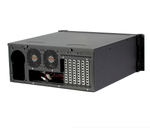 Корпус серверный 4U Procase B441-B-0
