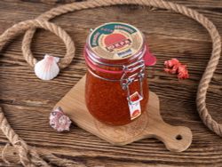 Светильник WOLTA PRO ОФИС ДВО01-18-241-5К с БАП EM1 18Вт 5000К IP40 Матовый