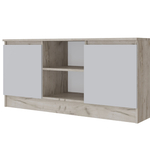 Тумба ТВ МГТ-1 Мэнкс (МБ3)