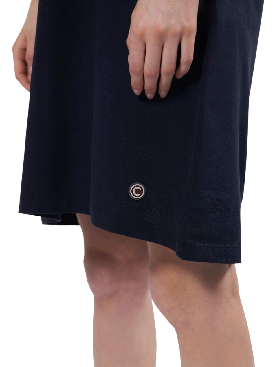 Платье W Colmar