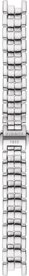 Tissot T094.210.11.336.00  Flamingo