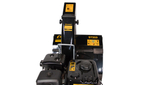 Снегоотбрасыватель CHAMPION ST553