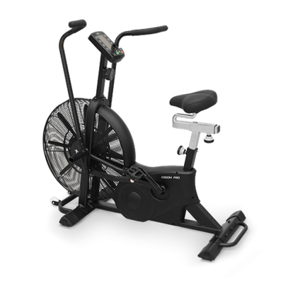 BRONZE GYM A900M PRO Аэромагнитный байк