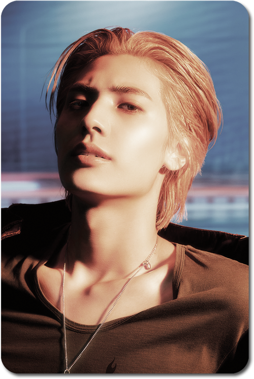 Карта / XDINARY HEROES #34