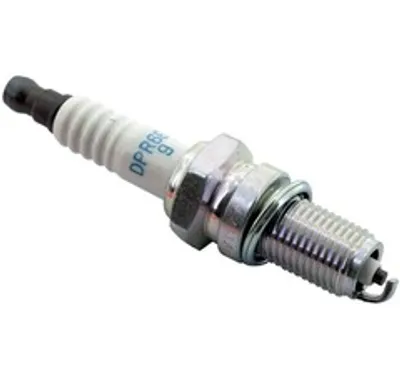 Свеча зажигания (NGK DPR6EB) Yamaha 947020041800
