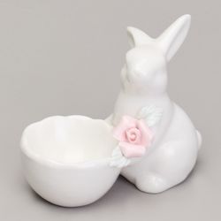 ПОДСТАВКА ПОД ЯЙЦО 9,8Х5,3Х8,2 СМ