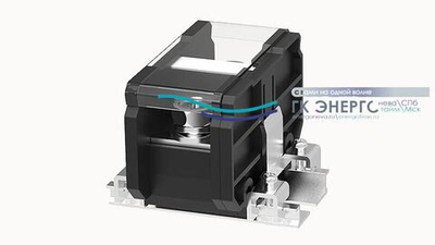 DGR150-03P-13-00Z(H)