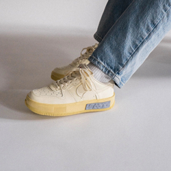 Nike W Air Force 1 Fontanka