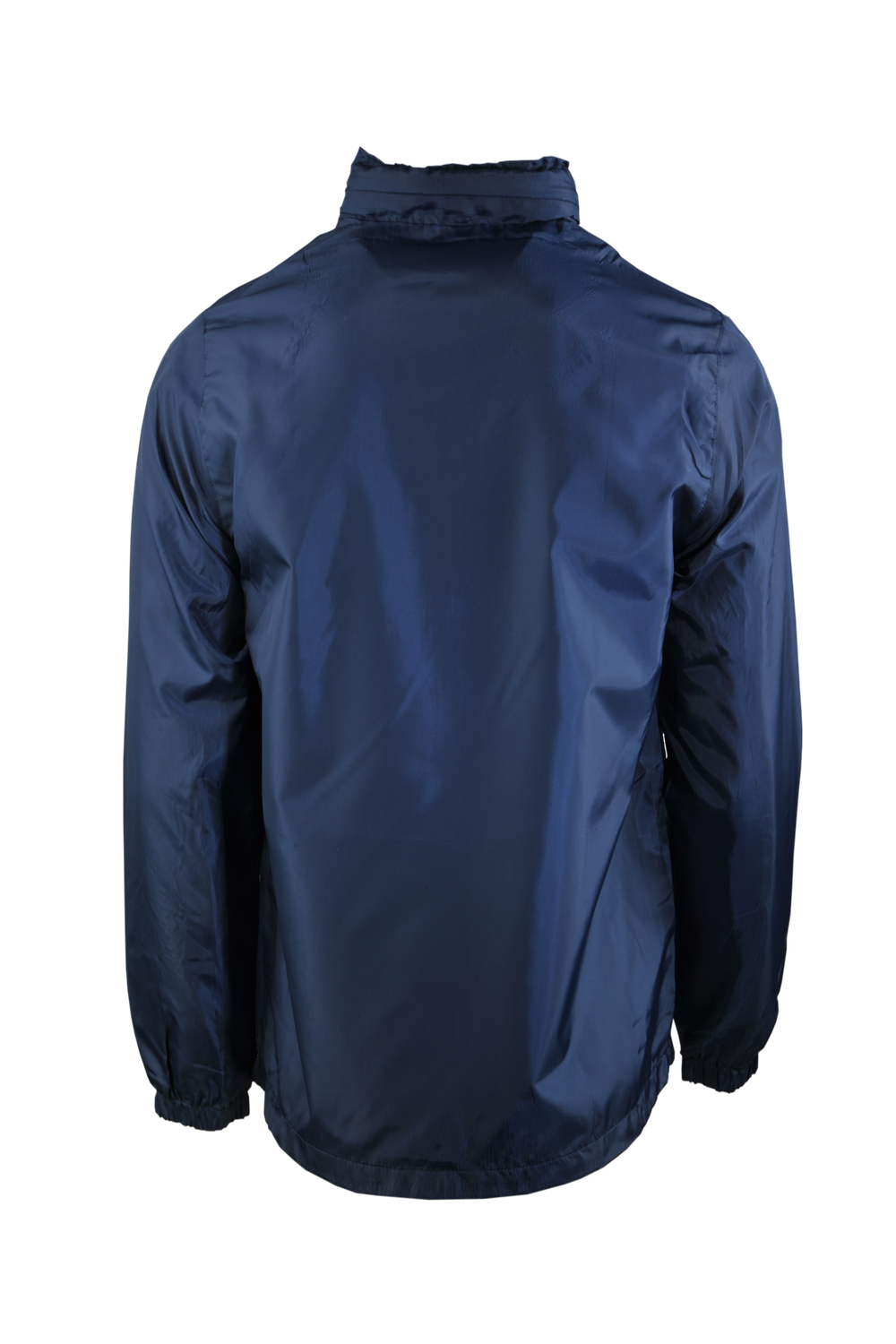 Ветровка Joma Iris