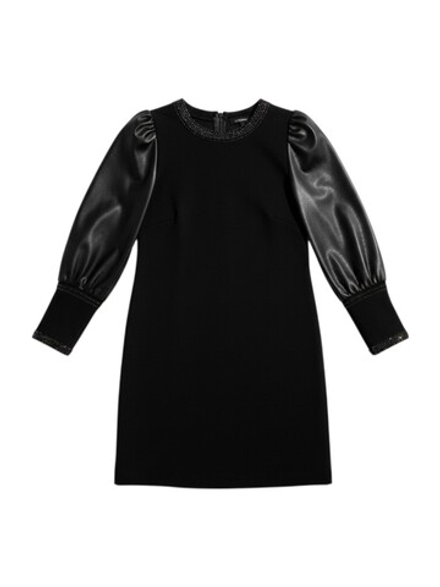 Платье D.Exterior