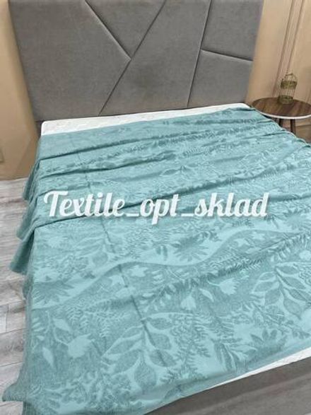 Покрывало Узб АМАЗОНКА 1,5сп