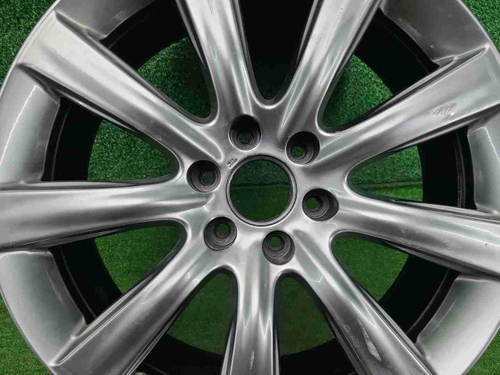 Диск литой R22 Infiniti QX80 (2013-2017)