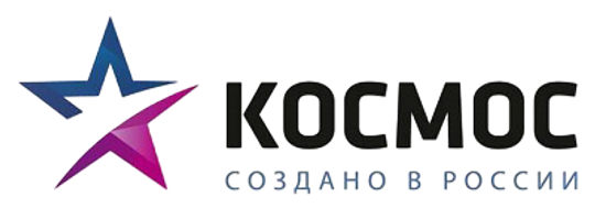 КОСМОС