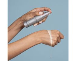 JAN MARINI C-ESTA FACE SERUM Ремоделирующая сыворотка с витамином С и DMAE