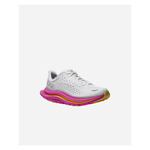 Кроссовки женские HOKA W KAWANA White / Nimbus Cloud