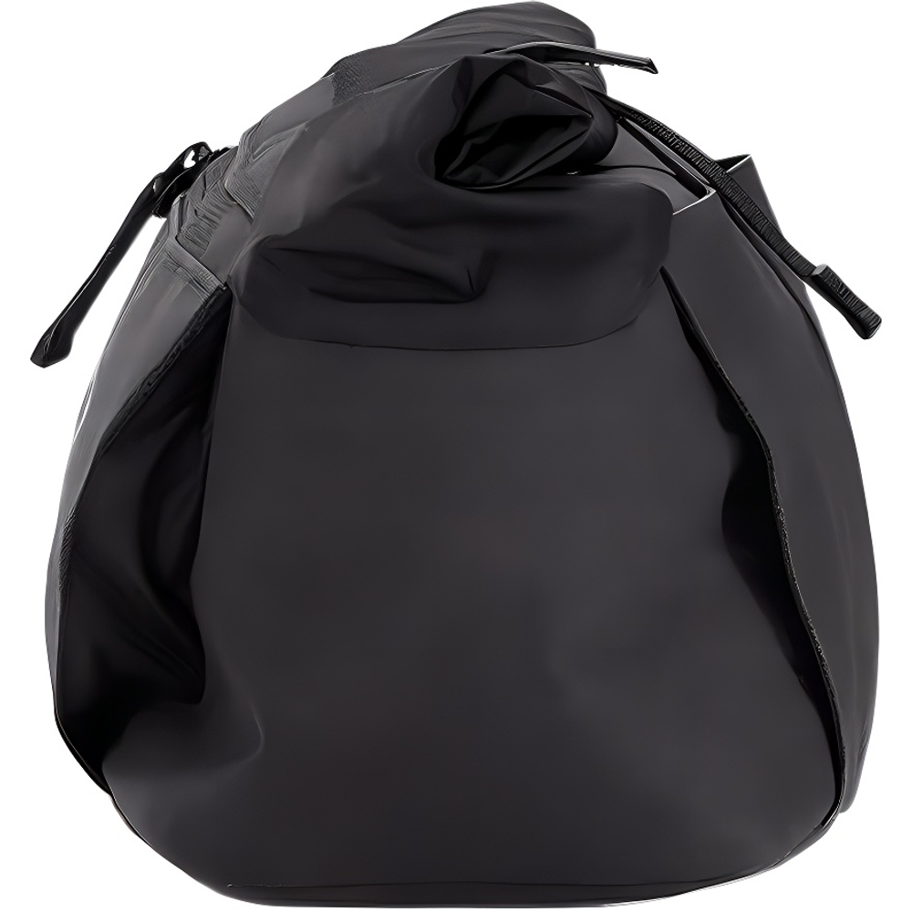 Arcteryx Outdoor Bags Nylon Black Unisex