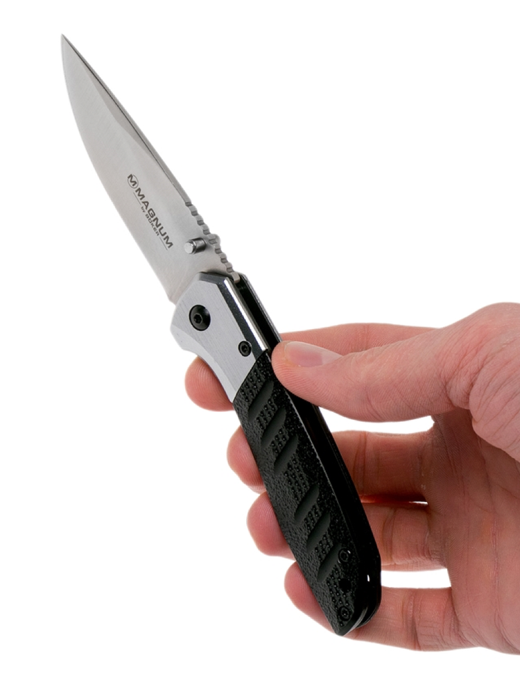 Нож Boker модель 01RY304 Advance Pro EDC