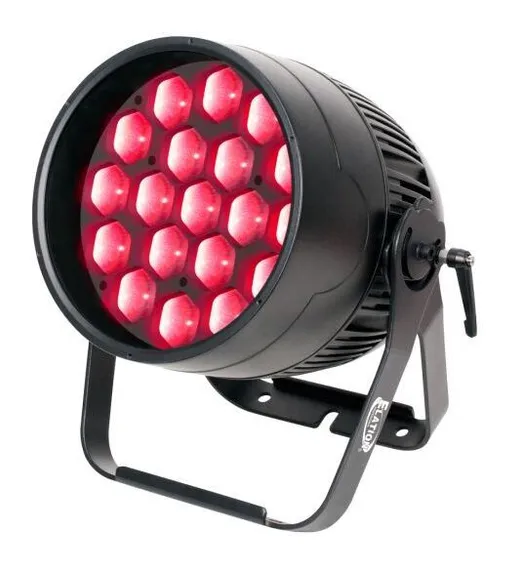 Elation SIXPAR Z19 IP