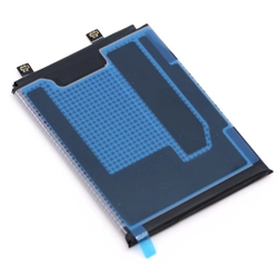 POCO F5 Pro (23013PC75G) (BM5N) Аккумулятор (батарея) (ORIG-SP)