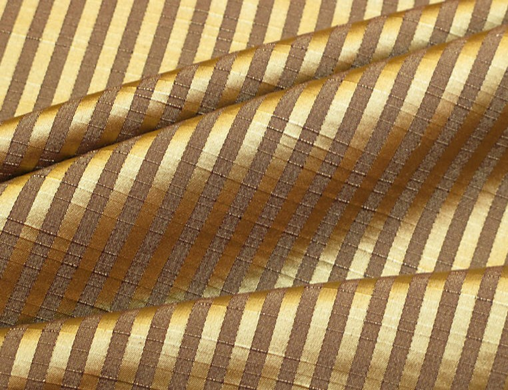 Жаккард Сонет полоса 620