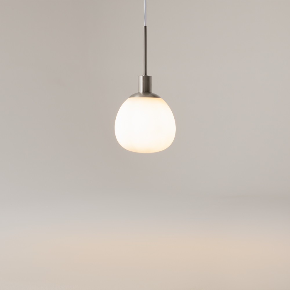 Подвесной светильник Maytoni MOD221-PL-01-N