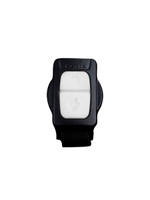 Фонарь велосипедный Fenix BC30V20 2200 люмен