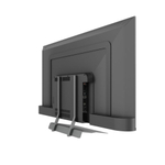 Телевизор 55" Hartens HTS-55UHD011G-HC22 4K Smart TV