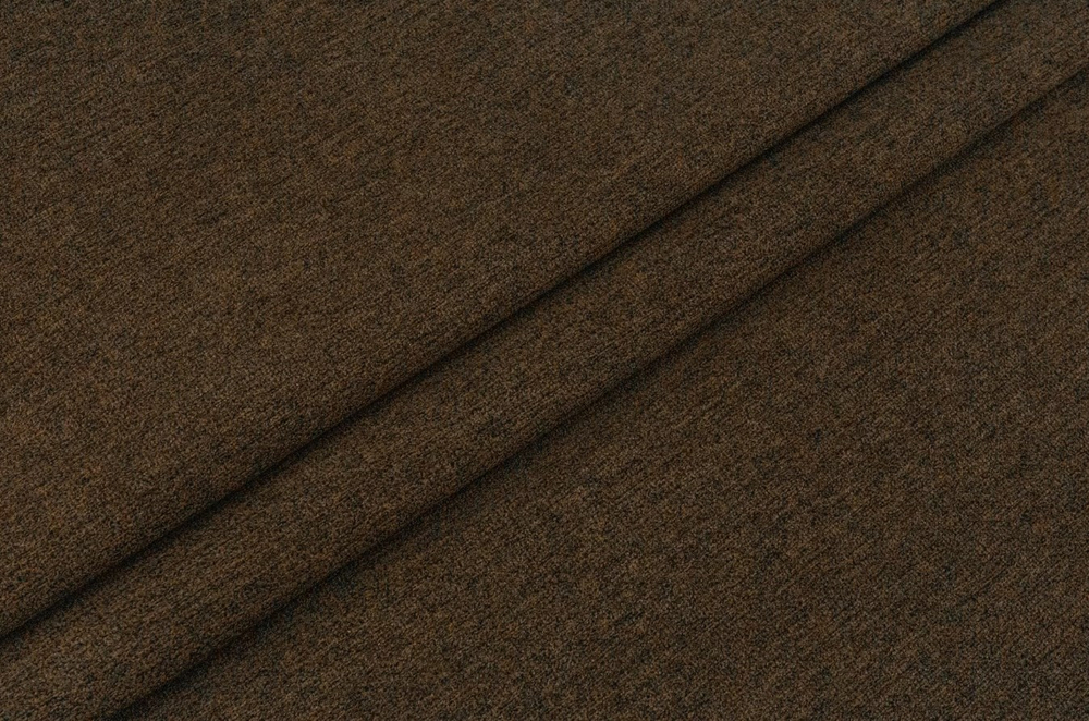 Велюр Норд (Nord) 05