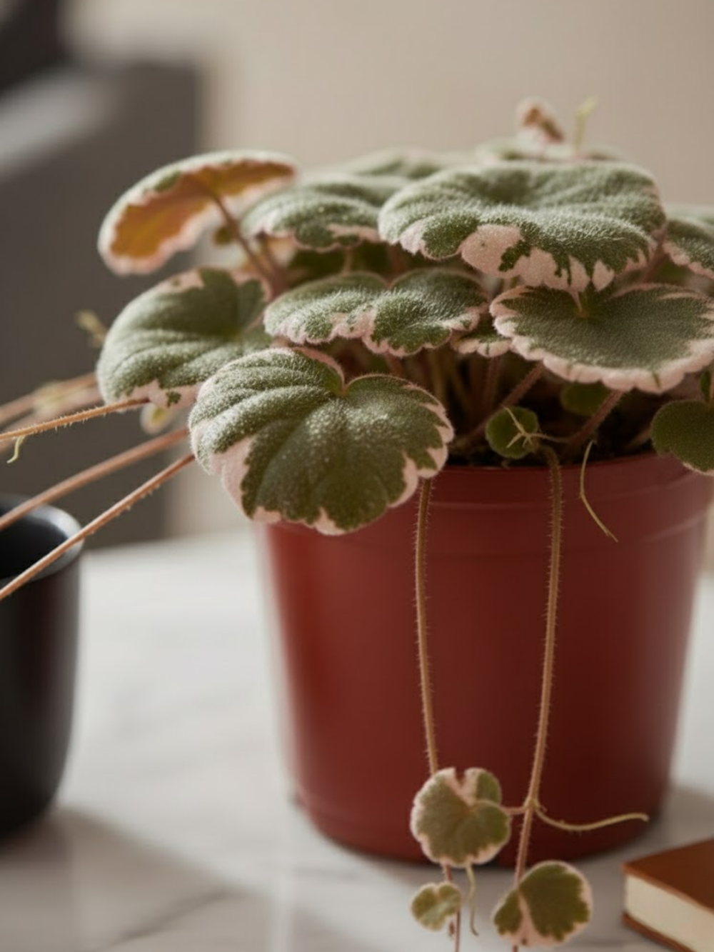 Камнеломка д.12