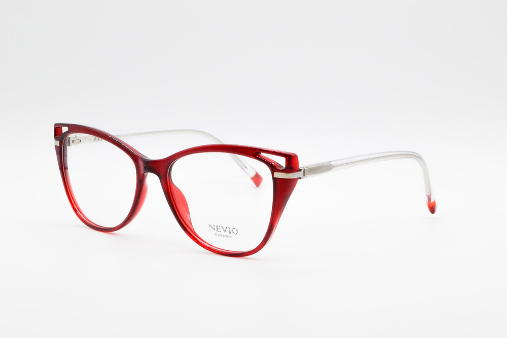 Изг. оправы Nevio 521051 C7