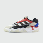 Кроссовки Adidas Niteball 2.0 Pink / White / Black